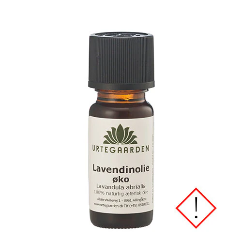 Produktbillede 1
