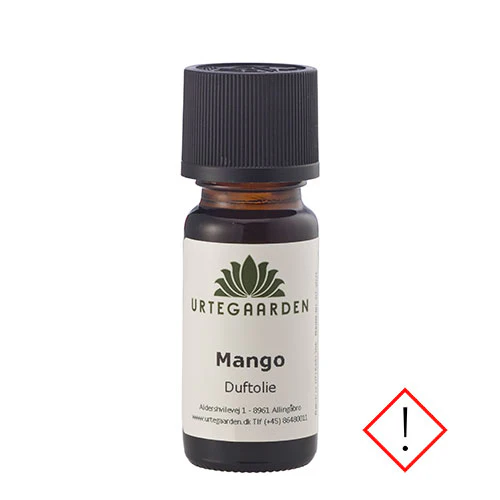 Produktbillede 1