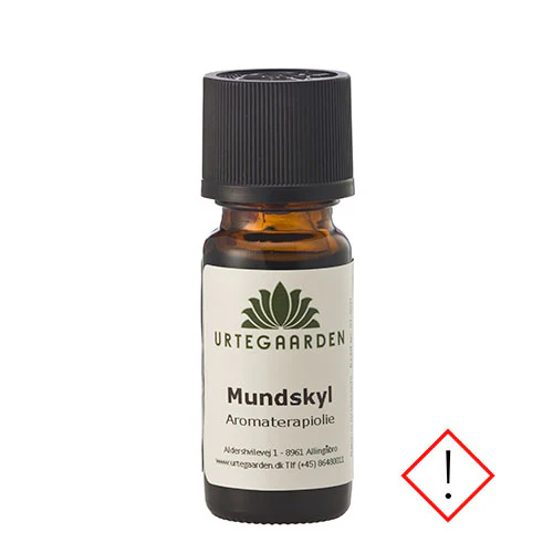 Produktbillede 1