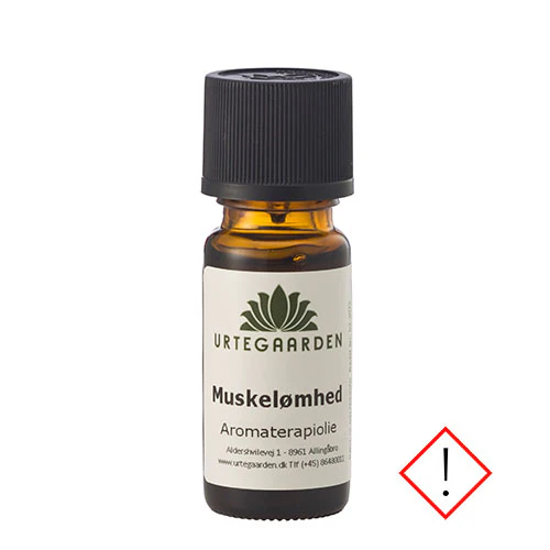 Produktbillede 1