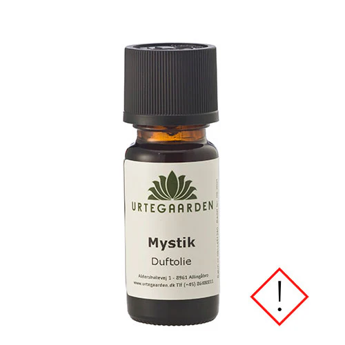 Produktbillede 1