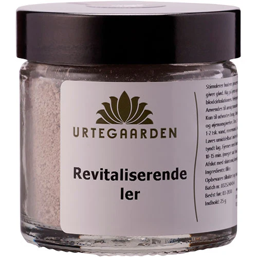Produktbillede 1