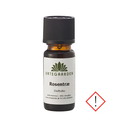 Produktbillede 1