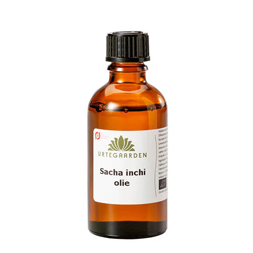 Produktbillede 1