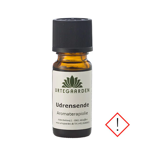 Produktbillede 1