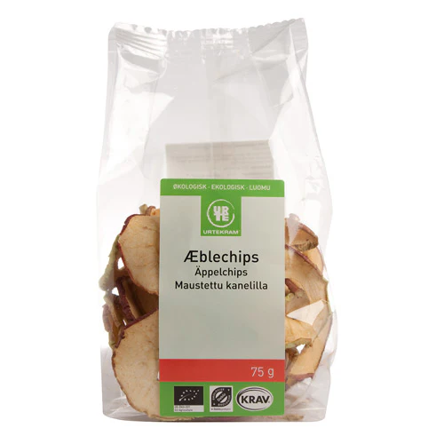Produktbillede 1