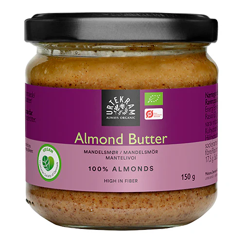 Produktbillede 1