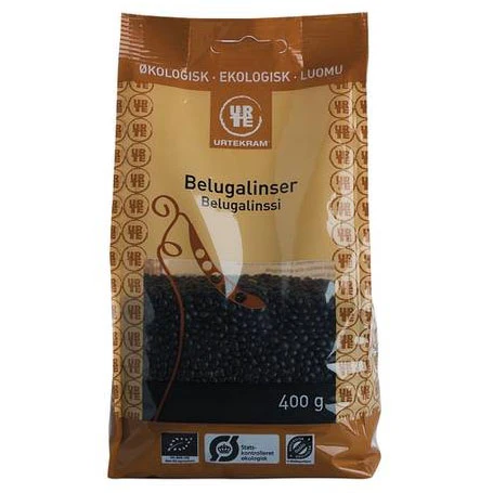 Produktbillede 1