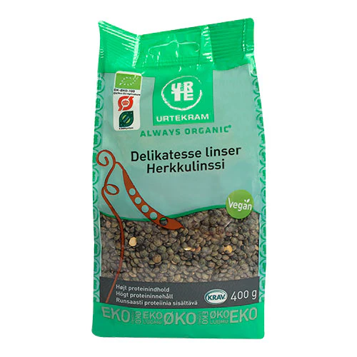 Produktbillede 1