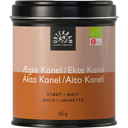 Produktbillede 1