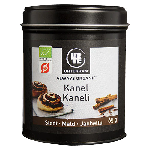 Produktbillede 1