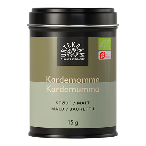 Produktbillede 1