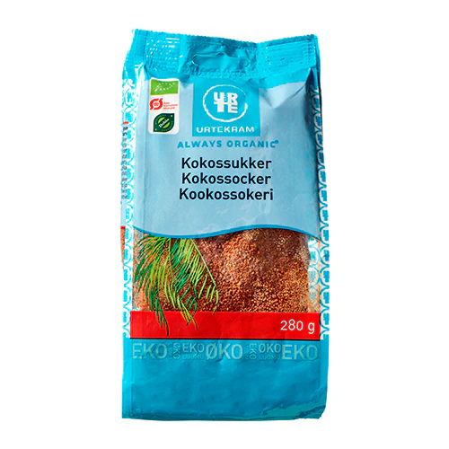 Produktbillede 1