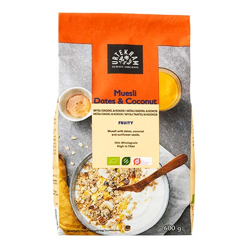 Produktbillede 1