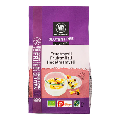 Produktbillede 1
