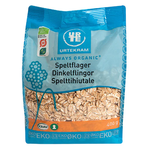 Produktbillede 1