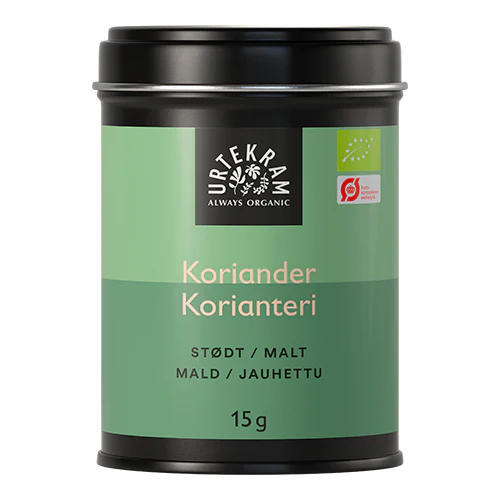 Produktbillede 1