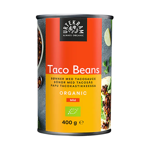 Produktbillede 1
