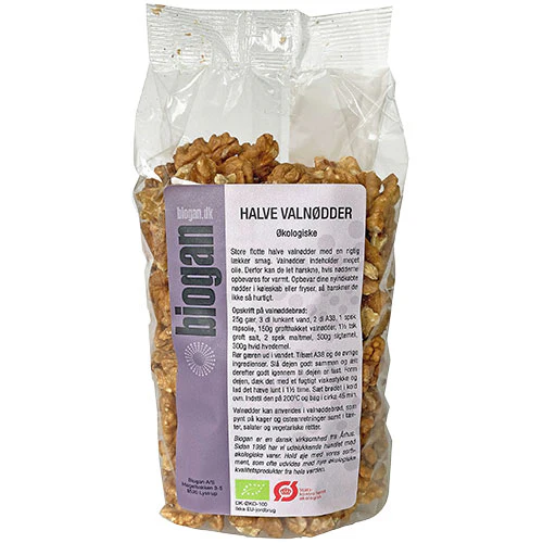 Produktbillede 1