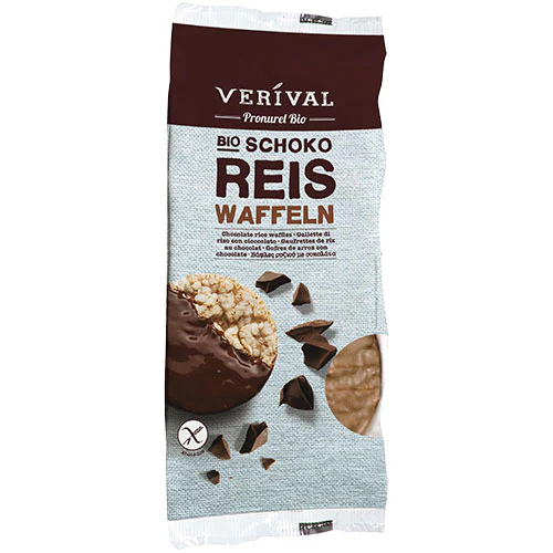 Produktbillede 1