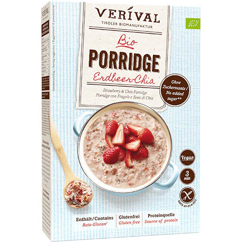 Produktbillede 1