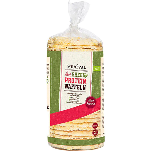 Produktbillede 1
