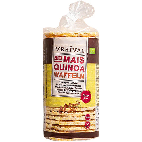 Produktbillede 1