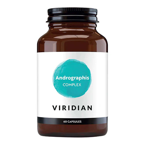 Produktbillede 1