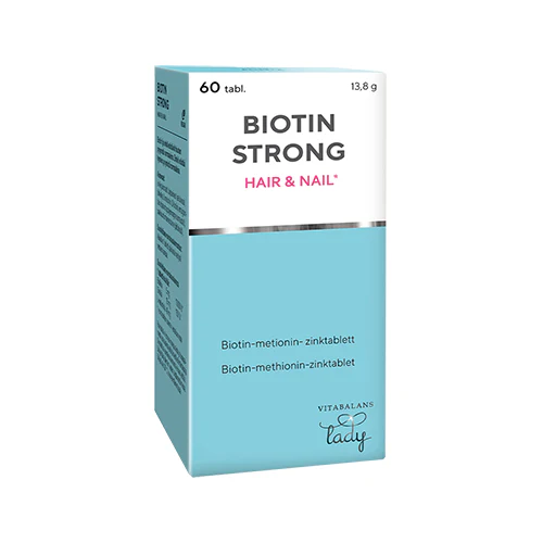 Produktbillede 1