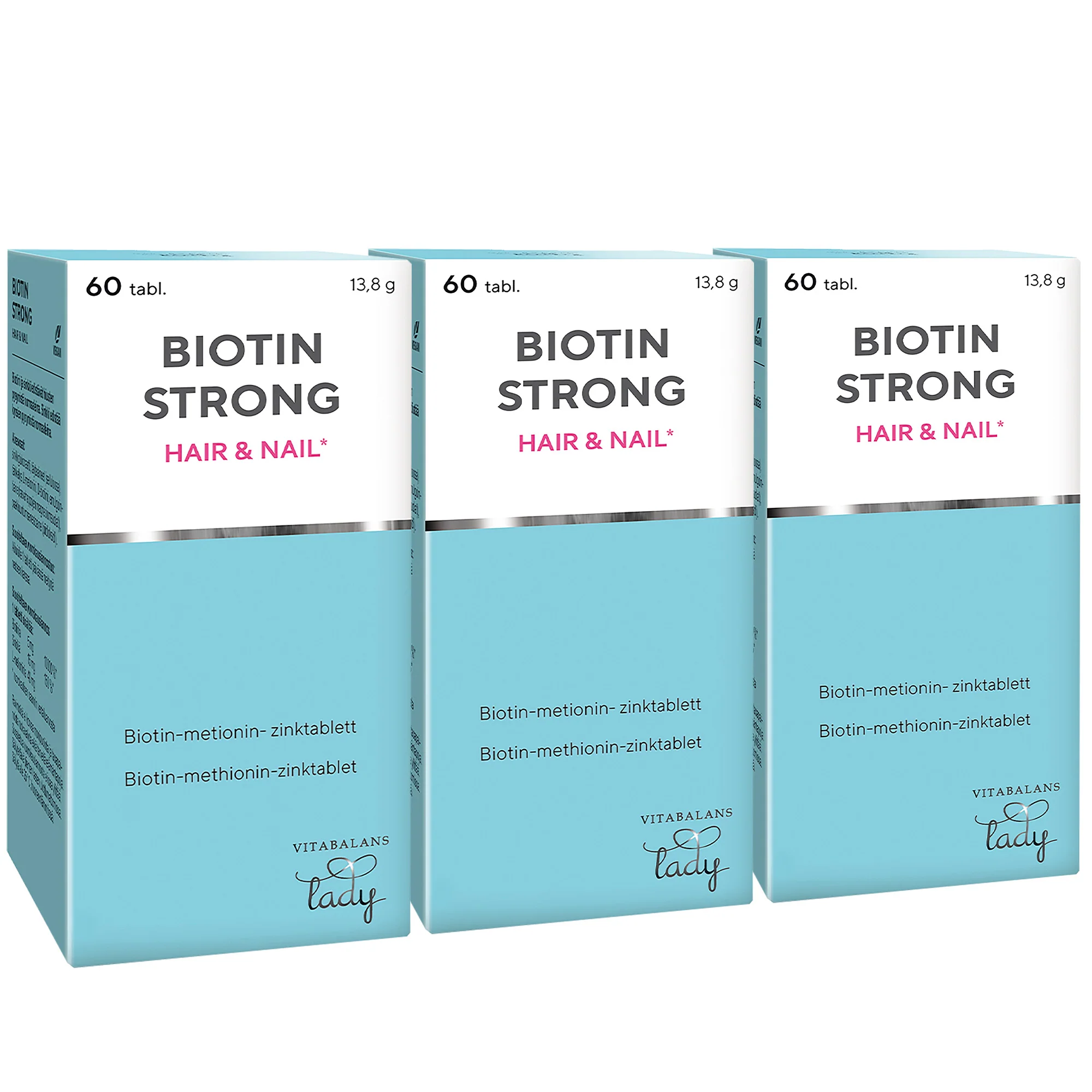 Produktbillede 1