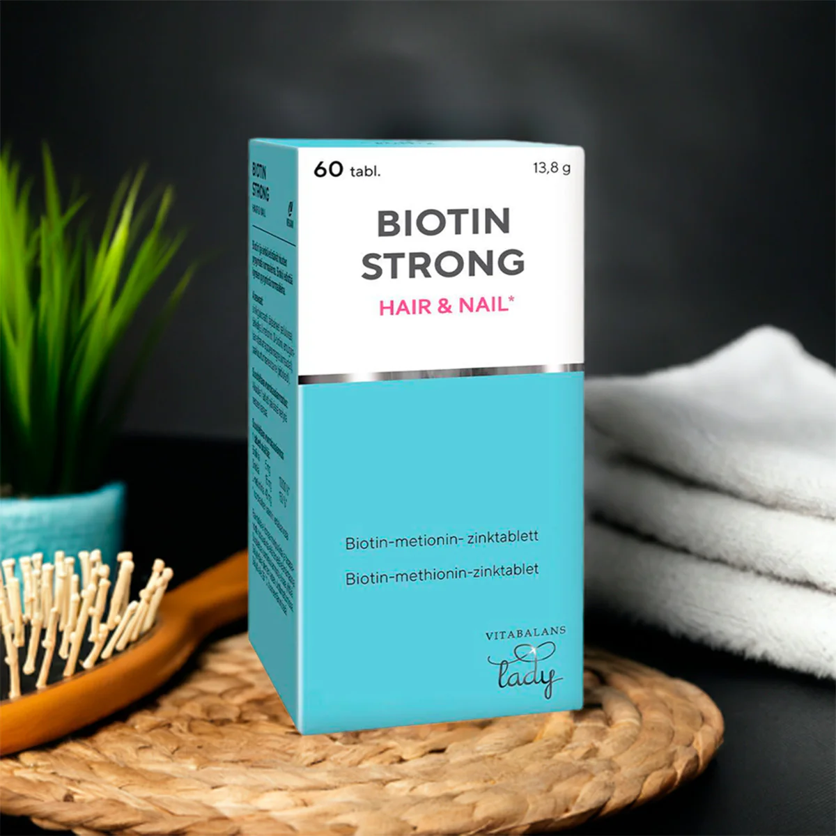 Produktbillede 4