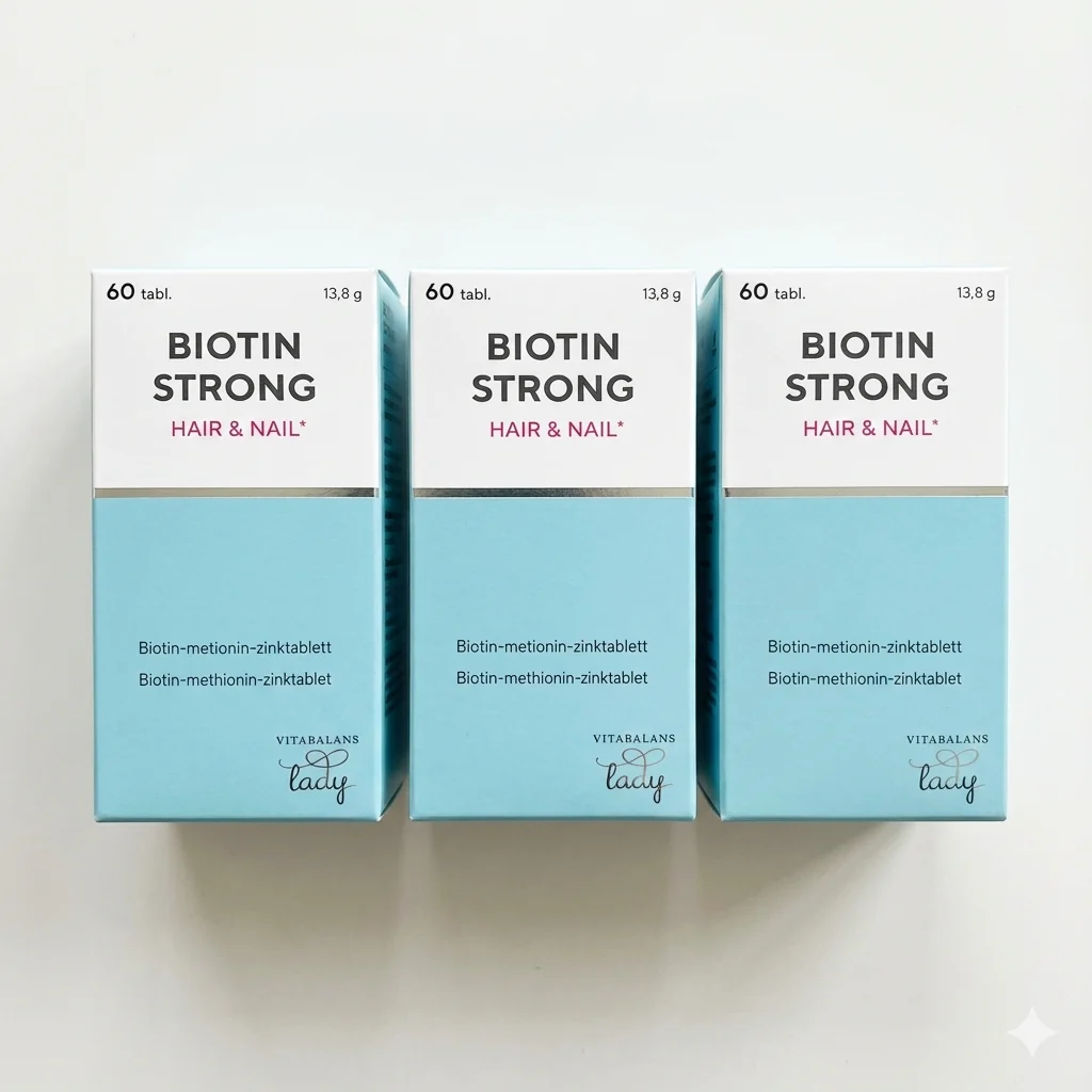 Produktbillede 5