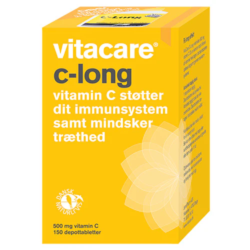 Produktbillede 1