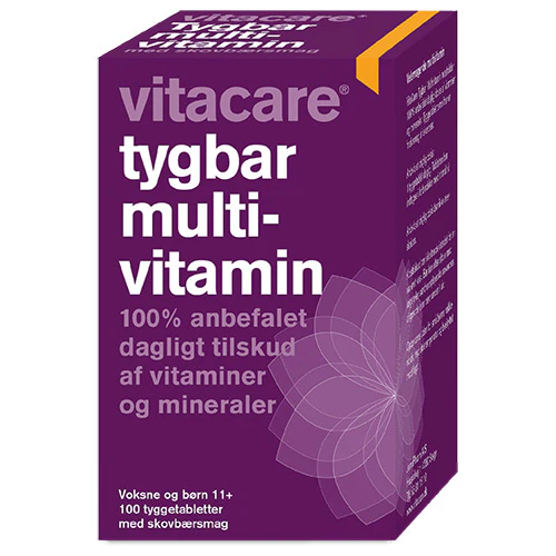 Produktbillede 1