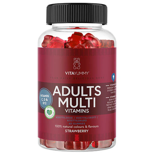 Produktbillede 1