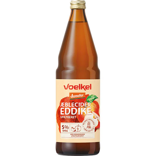 Produktbillede 1