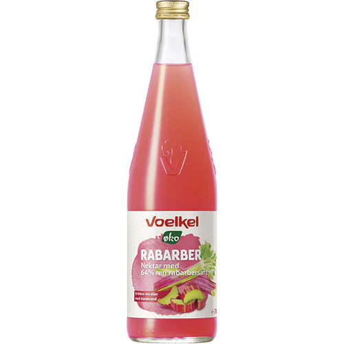 Produktbillede 1