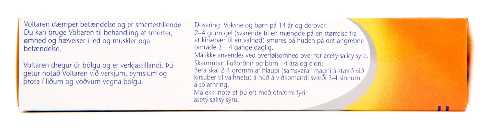 Produktbillede 4