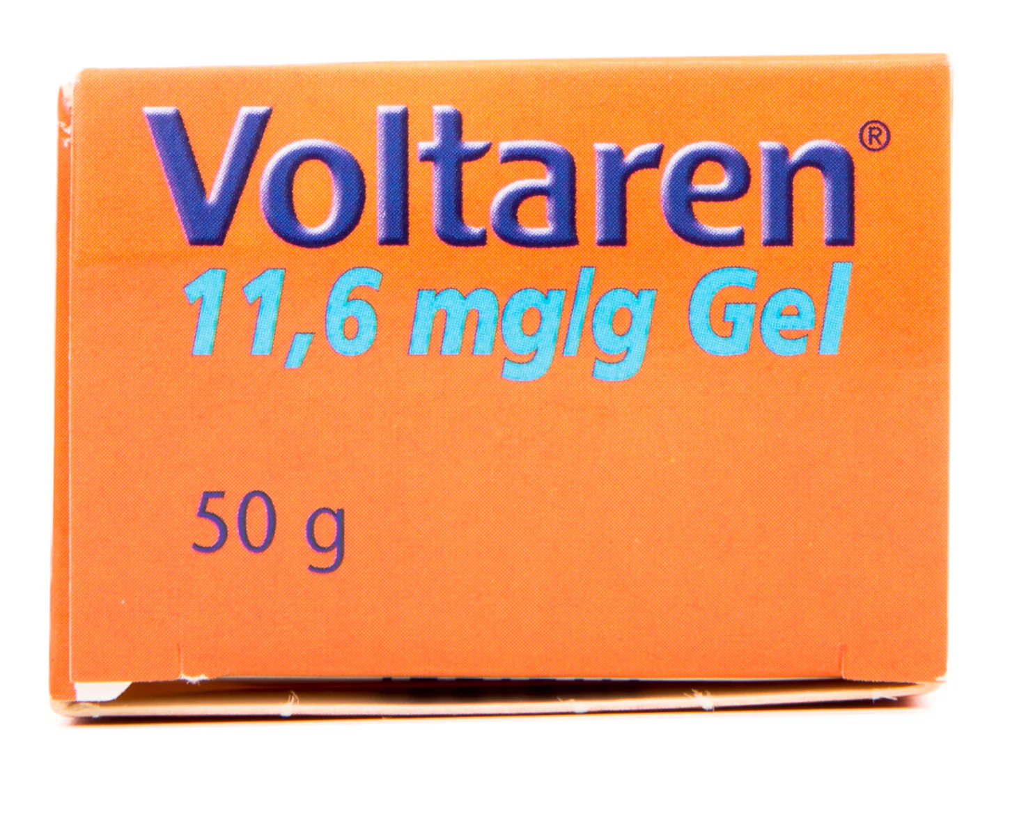 Produktbillede 5