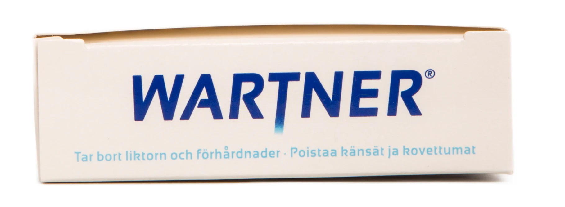 Produktbillede 5