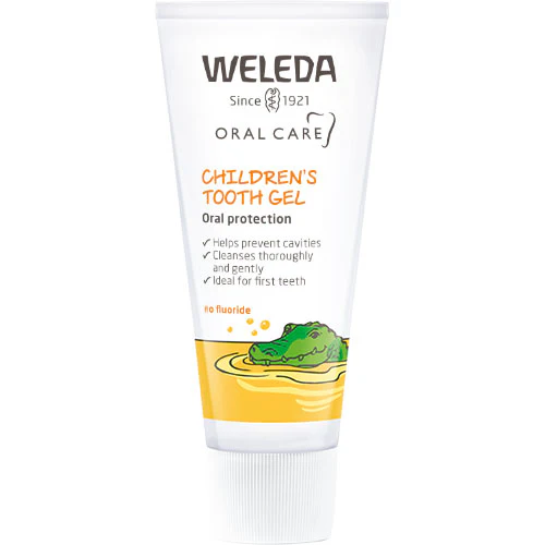 Produktbillede 1