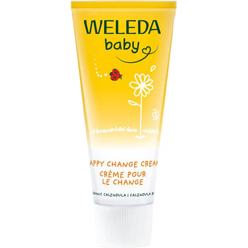 Produktbillede 1