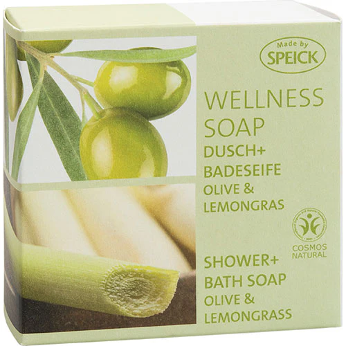 Produktbillede 1