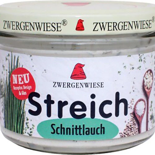 Produktbillede 1
