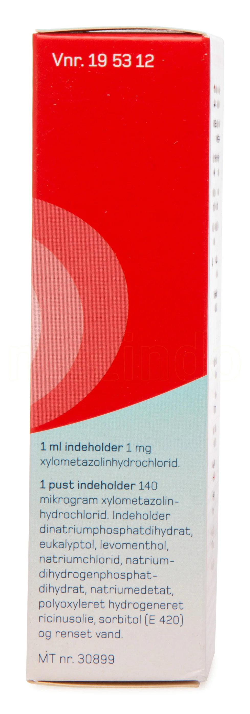 Produktbillede 2