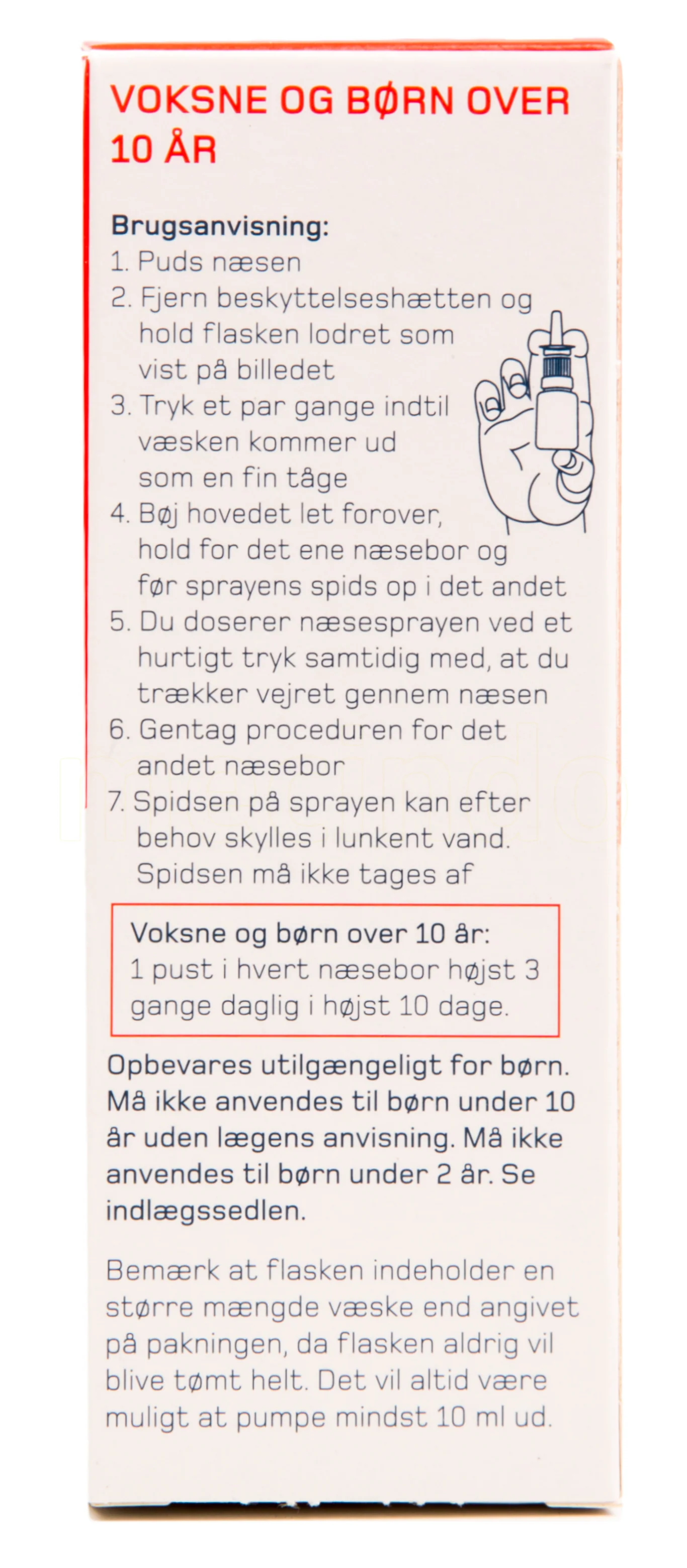 Produktbillede 4