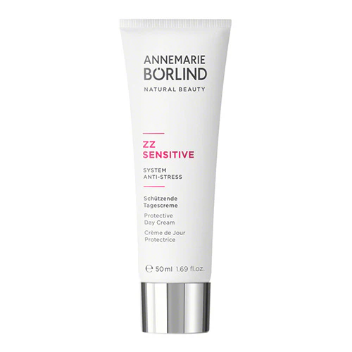 Produktbillede 1